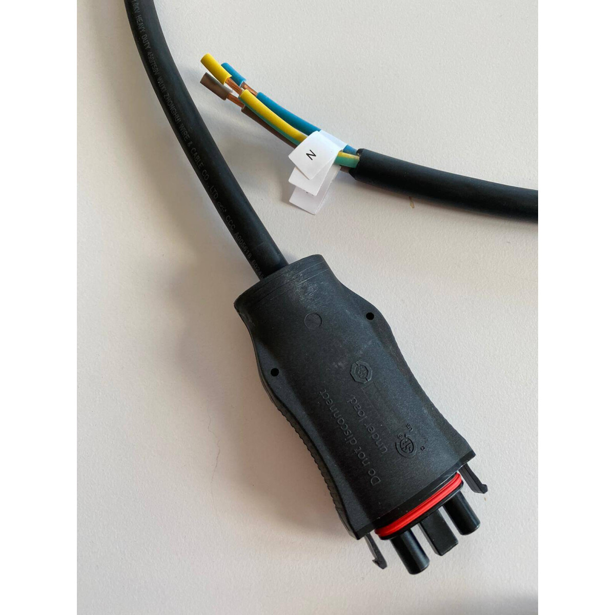 Envertech Microwechselrichter EVT300S online kaufen bei PrimeSolar