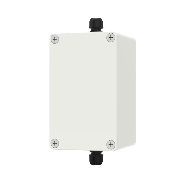 Solax Adapter Box