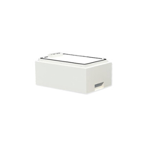 BYD Battery-Box Premium HVS 5.1kWh