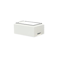 BYD Battery-Box Premium HVS 5.1kWh