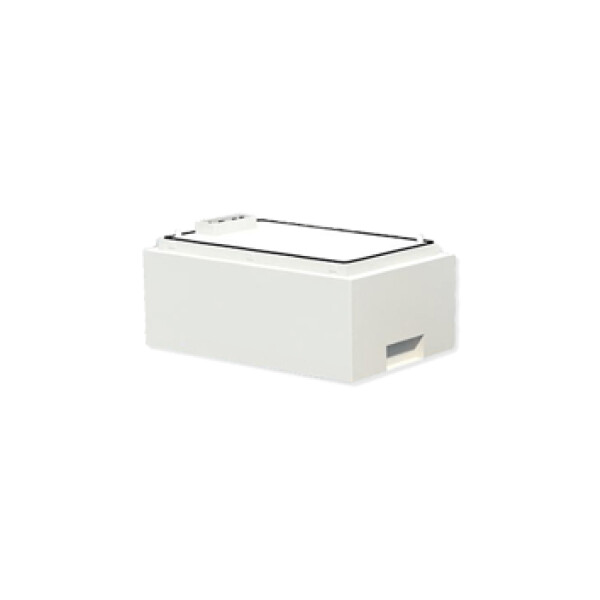 BYD Battery-Box Premium HVS 2.56 kWh Batteriemodul bei PrimeSolar