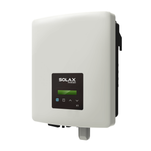 Solax X1 Mini X1-0.6-S (V3.0)