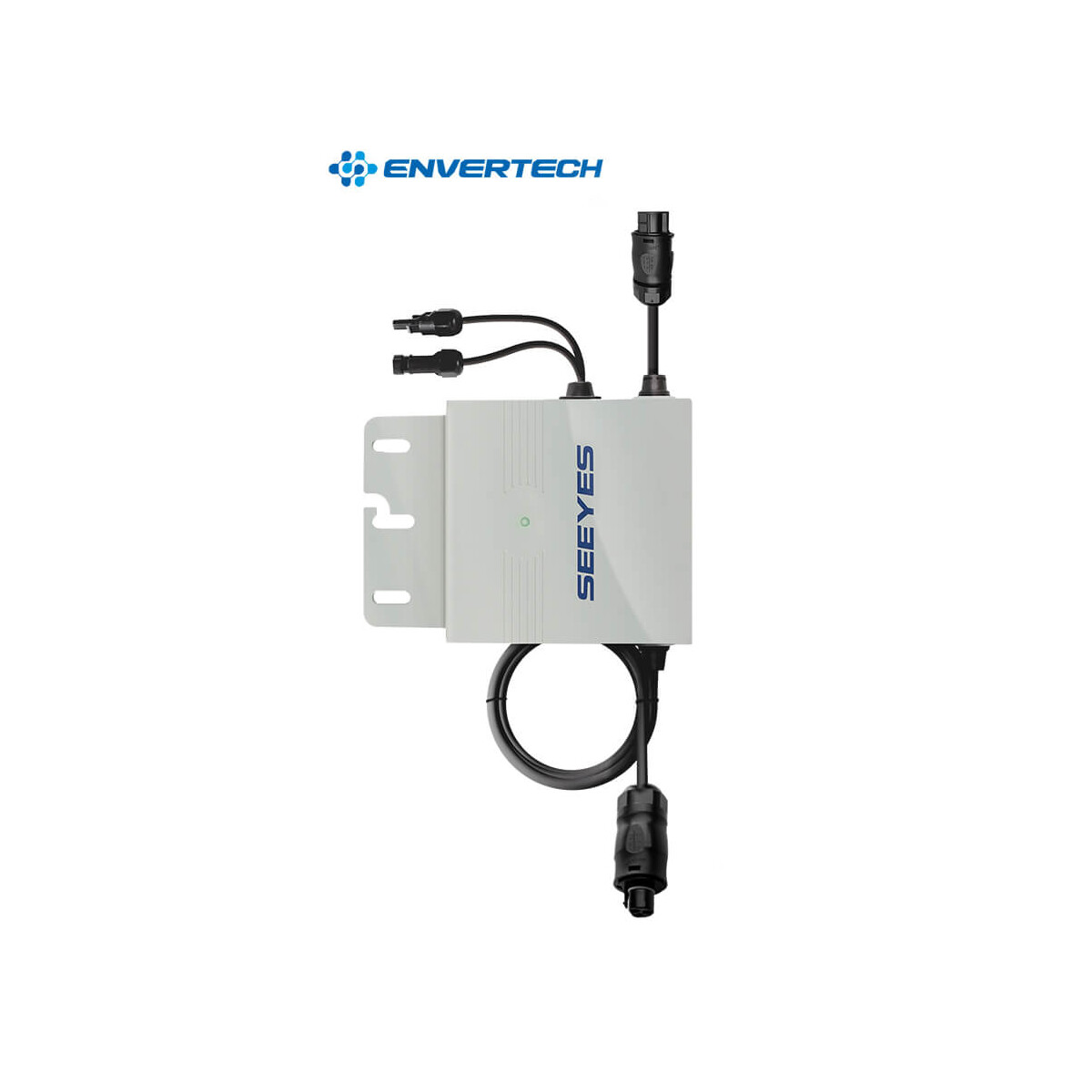 Envertech Microwechselrichter EVT300S online kaufen bei PrimeSolar
