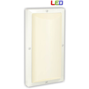 LED Wand-/Deckenleuchte PS3000-L 5000K