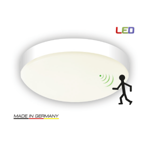 LED Wand-/Deckenleuchte PS2800-D-MS 3000K