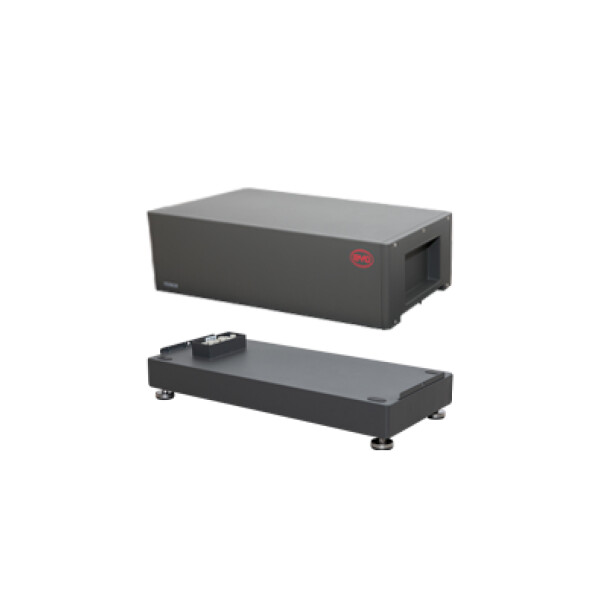 BYD Battery-Box Premium LVS 8.0 – Solarranch