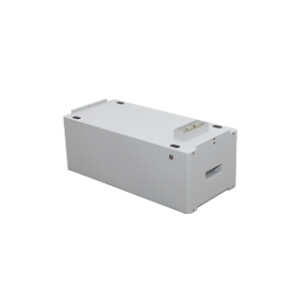 BYD Battery-Box Premium LVS 8.0kWh 48V Batterie
