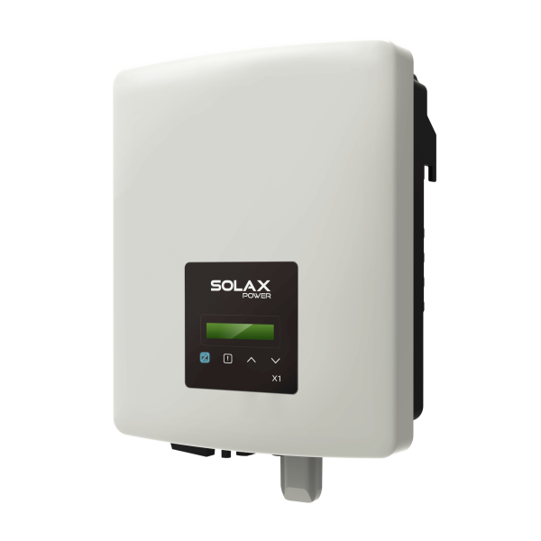Solax X1 Mini X1-1.5-S (V3.0)