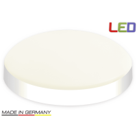 LED Wand-/Deckenleuchte PS2820-D 5000K