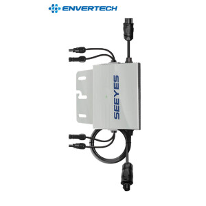 Envertech Microwechselrichter EVT560S
