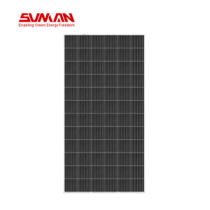 SunMan SMF375M-6X12DW