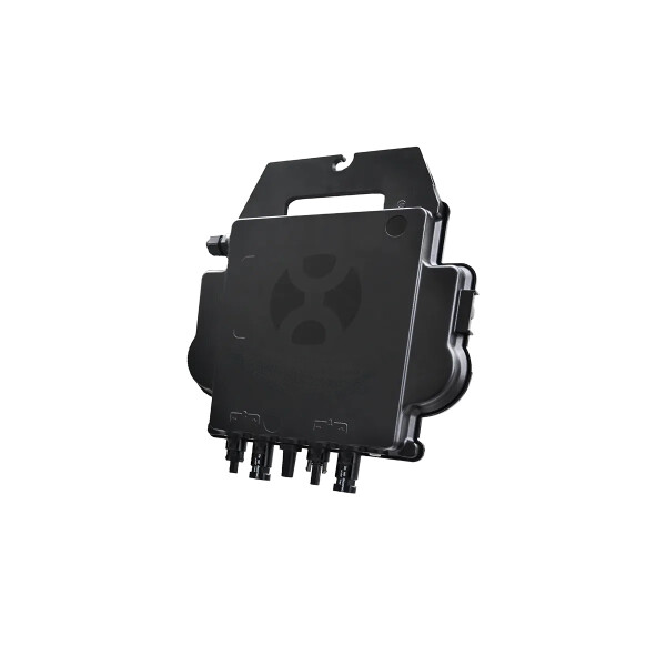 AP Systems DS3-S Micro-Wechselrichter 600VA