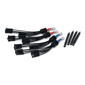 KACO Direct String Connection Kit