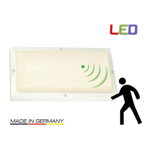 LED Wand-/Deckenleuchte PS3000-L-MS 3000K