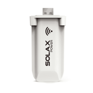 Solax Power Pocket-WiFi-Stick 2.0