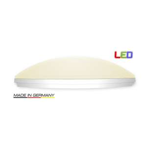 LED Wand-/Deckenleuchte PS2400-D 3000K