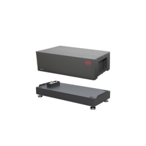 BYD Battery-Box Premium LVS PDU Base