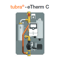 tuxhorn tubra®-eTherm C