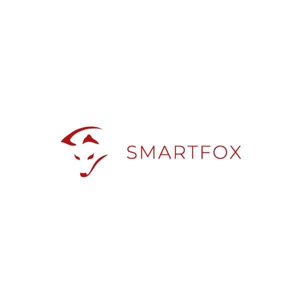 Smartfox Car Charger Lizenz