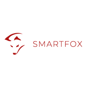 Smartfox Car Charger Lizenz