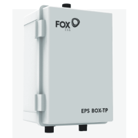 FoxESS EPS-Box TP