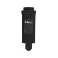 Solax Power Pocket-Lan-Stick 3.0