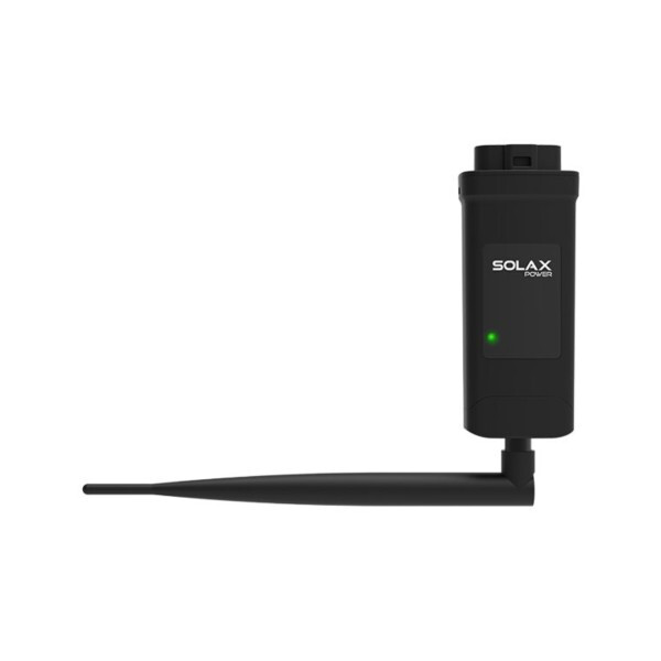 Solax Power Pocket-WiFi-Plus 3.0