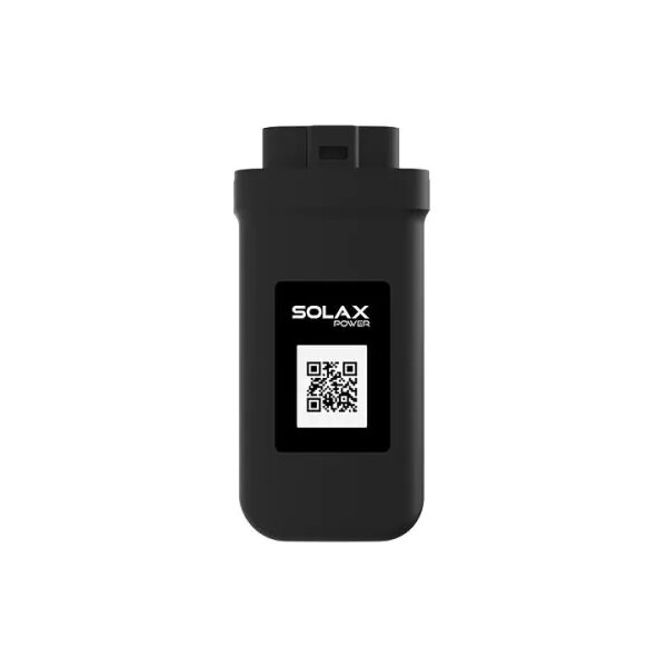 Solax Power Pocket-WiFi-Stick 3.0