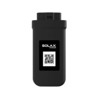 Solax Power Pocket-WiFi-Stick 3.0