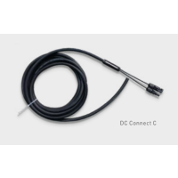 DC-Connect-C 4/5 Anschlusskabel