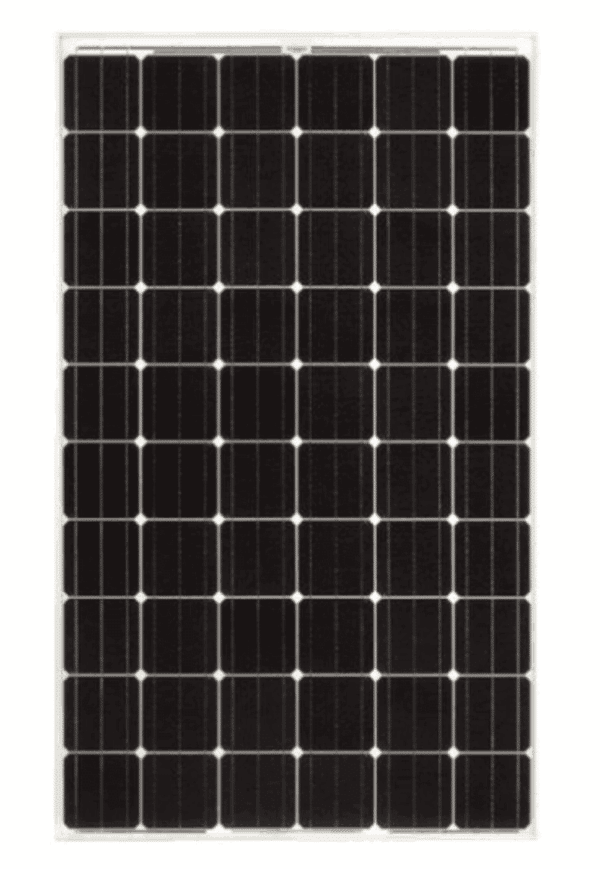 Prime Solar SZ-290-60M 290 Wp
