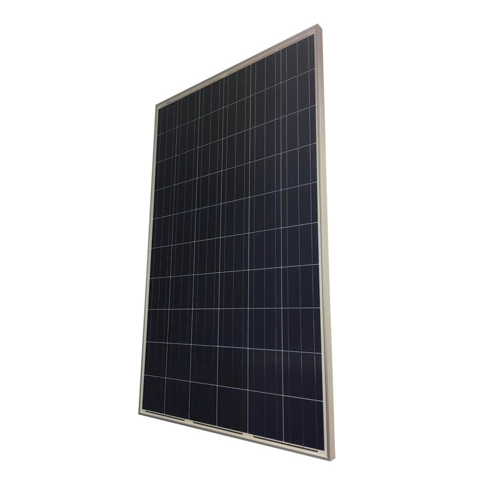 SunClass Solar SC265-60P 265 Wp