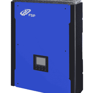 FSP PowerManager-Hybrid 4kW Wechselrichter