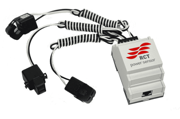 RCT Power Sensor 50