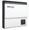 Solax SK-SU3000-G1 inkl. 2,4 kWh PylonTech Batterie 48V LiFePO4 - US2000B PLUS