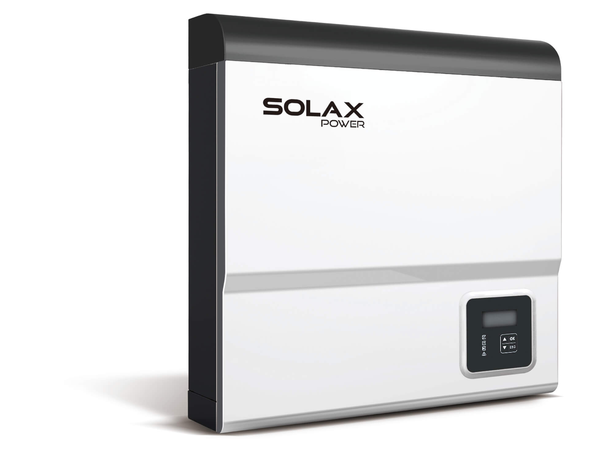 Solax SK-SU3000 (Gen.1)