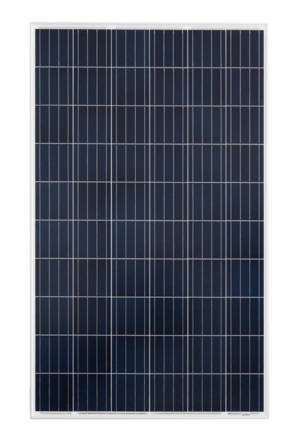Ulica Solar UL-275P-60 275 Wp