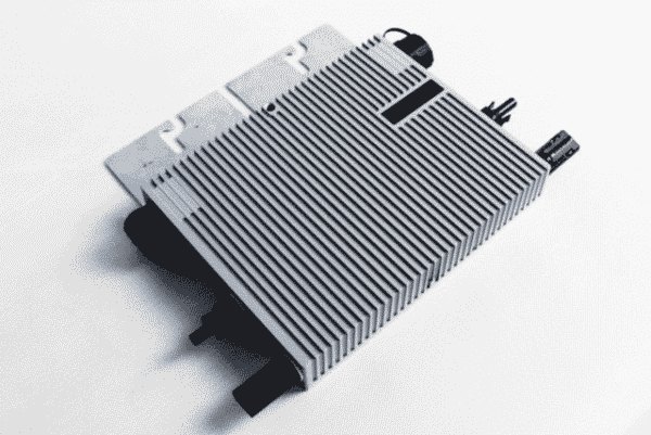 Omnik Microwechselrichter Intisol SMP600